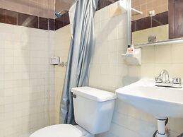 Hotel Rimon