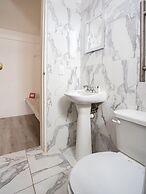Hotel Rimon