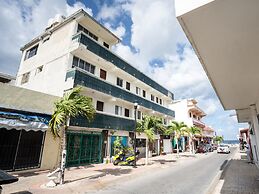 Hotel Rimon