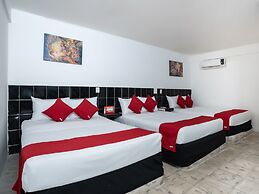 Hotel Rimon