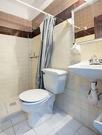 Hotel Rimon