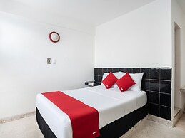 Hotel Rimon