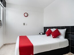 Hotel Rimon