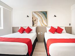 Hotel Rimon