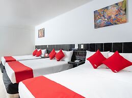 Hotel Rimon