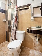 Hotel Rimon