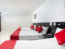Hotel Rimon