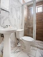 Hotel Rimon