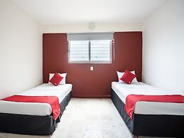 Hotel Rimon