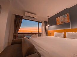 Nornchill Khaoyai