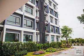 Nornchill Khaoyai