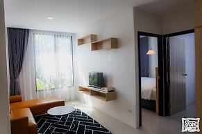 Nornchill Khaoyai