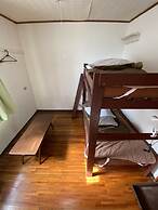Guesthouse Base Okinawa - Hostel
