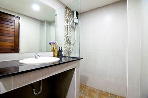 Nature Boutique Hotel at Chiangmai - Hostel