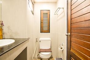 Nature Boutique Hotel at Chiangmai - Hostel