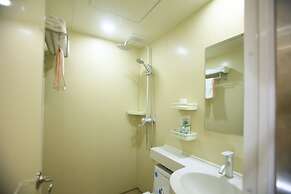 Beijing Xingshe Hotel