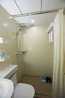 Beijing Xingshe Hotel