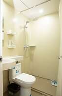 Beijing Xingshe Hotel