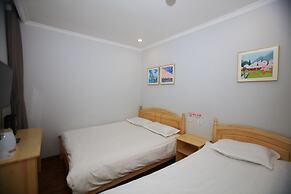 Beijing Xingshe Hotel
