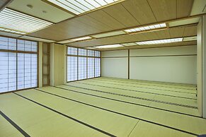 Harazuru no mai