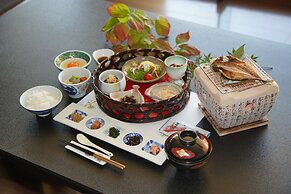 Harazuru no mai
