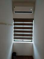 Nestlay Rooms Vanagaram