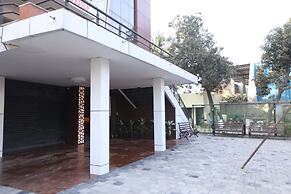 Nestlay Rooms Vanagaram
