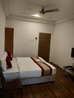 Nestlay Rooms Vanagaram