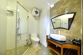 Sapa Symphony Hotel