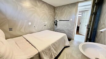 Sapa Symphony Hotel