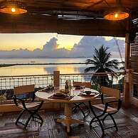 Marina 4Rooms