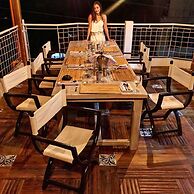 Marina 4Rooms