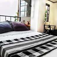Marina 4Rooms