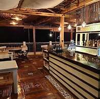 Marina 4Rooms