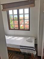Marina 4Rooms