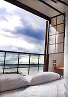 Marina 4Rooms