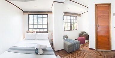 Marina 4Rooms