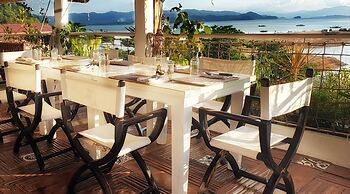 Marina 4Rooms