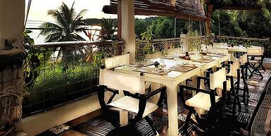 Marina 4Rooms