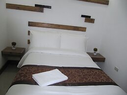 The Dennison Hotel
