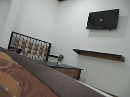The Dennison Hotel