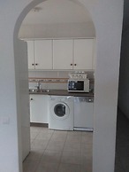 Apartamentos Manbea