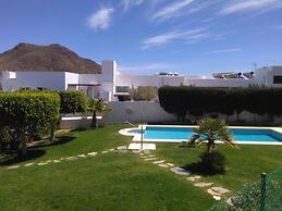 Apartamentos Manbea