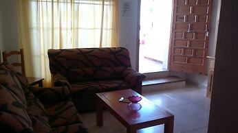 Apartamentos Manbea