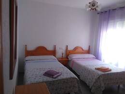 Apartamentos Manbea