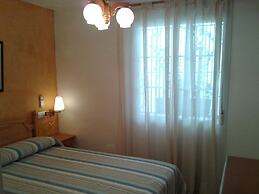 Apartamentos Manbea