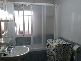 Apartamentos Manbea