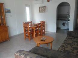 Apartamentos Manbea