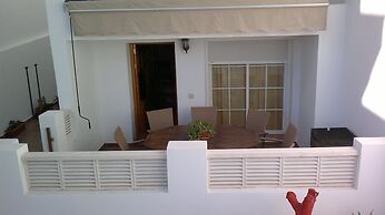 Apartamentos Manbea