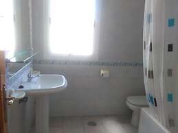 Apartamentos Manbea